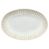 MALLORCA OVAL PLATTER 11'' - touchGOODS