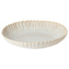 MALLORCA PASTA/SERVING BOWL 14'' - touchGOODS