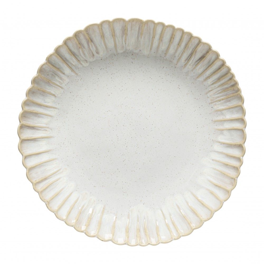 MALLORCA PASTA/SERVING BOWL 14'' - touchGOODS