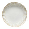 MALLORCA PASTA/SERVING BOWL 14'' - touchGOODS