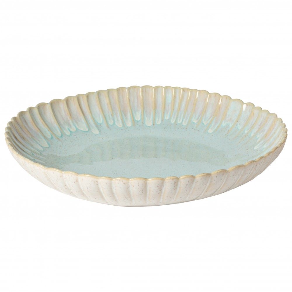 MALLORCA PASTA/SERVING BOWL 14'' - touchGOODS