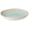 MALLORCA PASTA/SERVING BOWL 14'' - touchGOODS