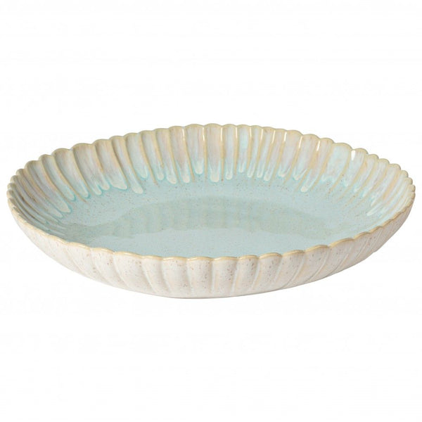 MALLORCA PASTA/SERVING BOWL 14'' - touchGOODS