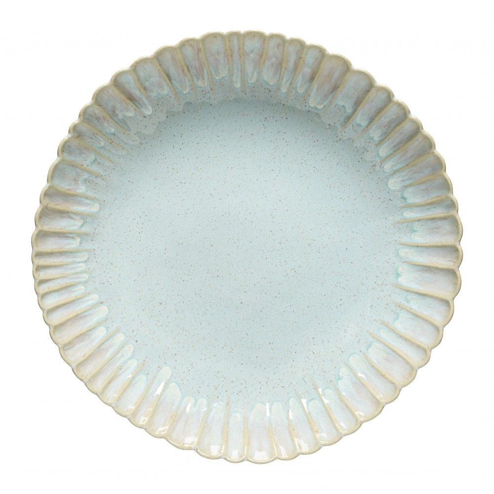 MALLORCA PASTA/SERVING BOWL 14'' - touchGOODS