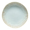 MALLORCA PASTA/SERVING BOWL 14'' - touchGOODS