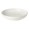 Pacifica Serving Bowl 12.5'' - touchGOODS