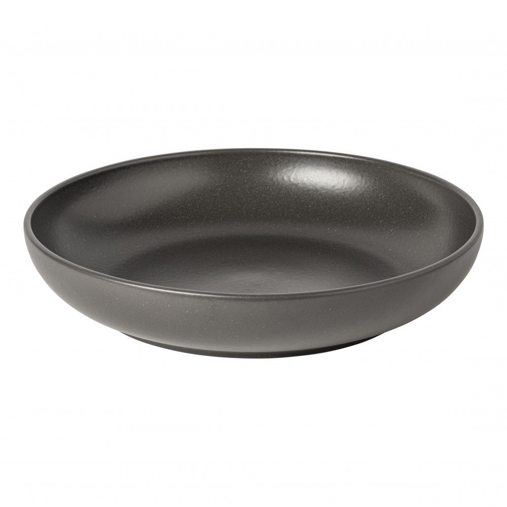 Pacifica Serving Bowl 12.5'' - touchGOODS