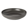 Pacifica Serving Bowl 12.5'' - touchGOODS