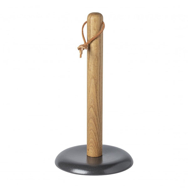Pacifica Paper Towel Holder 14" - touchGOODS