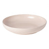 Pacifica Serving Bowl 12.5'' - touchGOODS