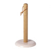 Pacifica Paper Towel Holder 14" - touchGOODS