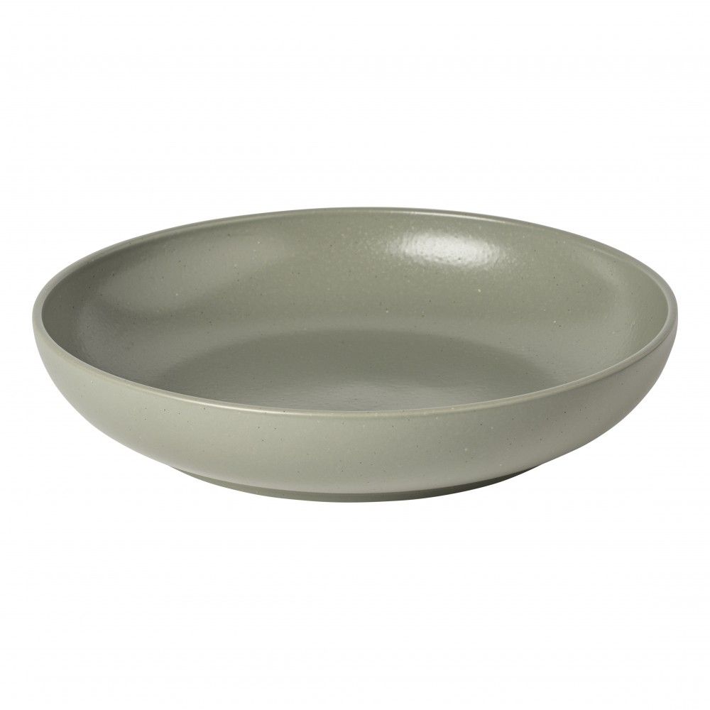 Pacifica Serving Bowl 12.5'' - touchGOODS