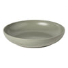 Pacifica Serving Bowl 12.5'' - touchGOODS