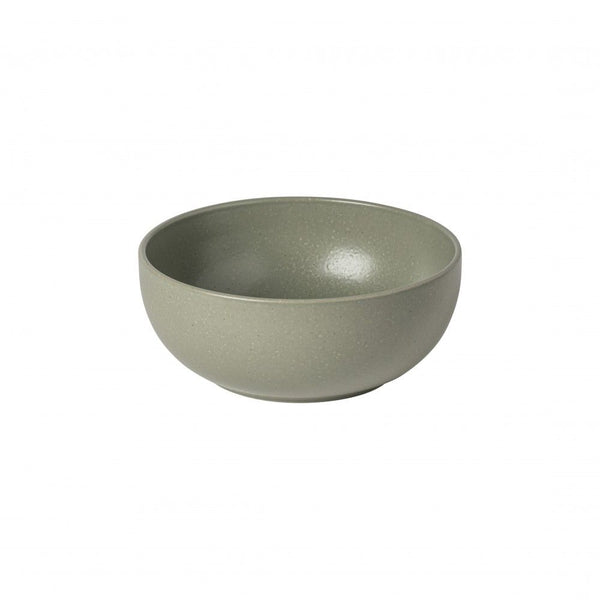 PACIFICA Serving Bowl 7.5" - touchGOODS