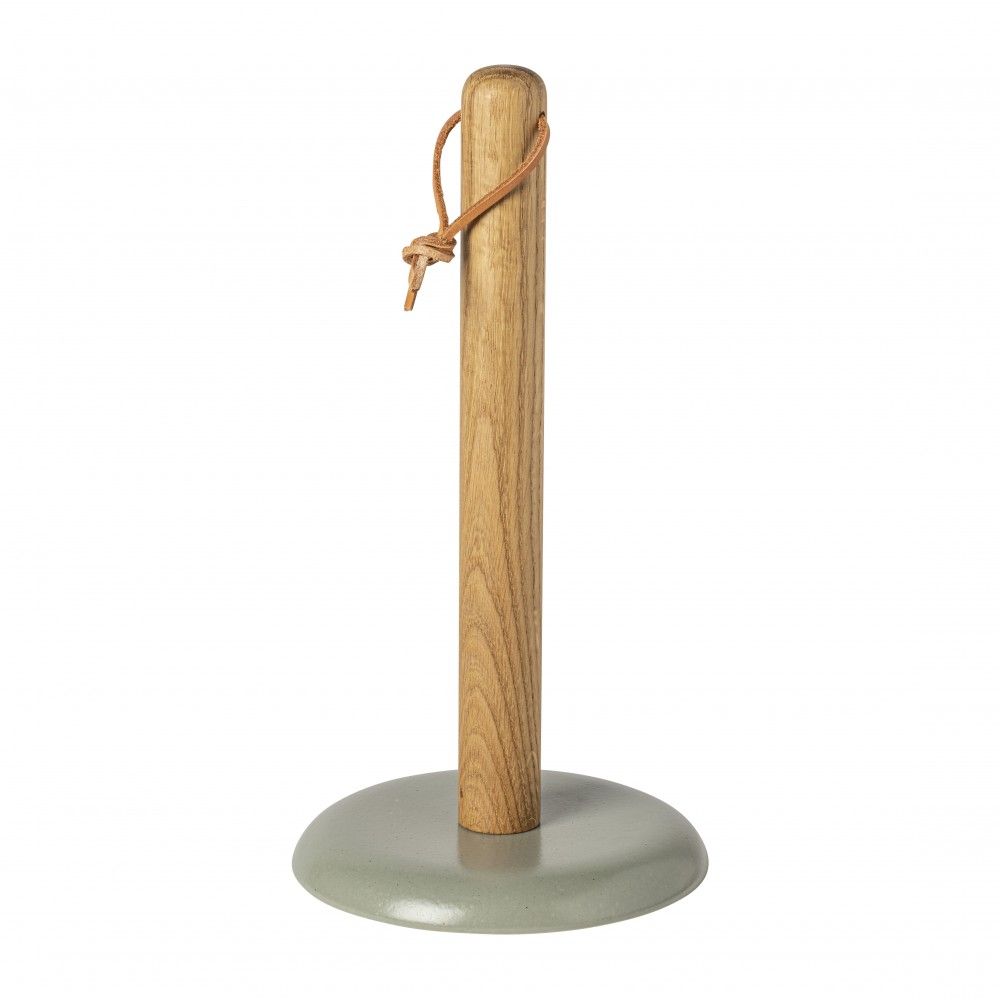 Pacifica Paper Towel Holder 14" - touchGOODS