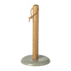 Pacifica Paper Towel Holder 14" - touchGOODS