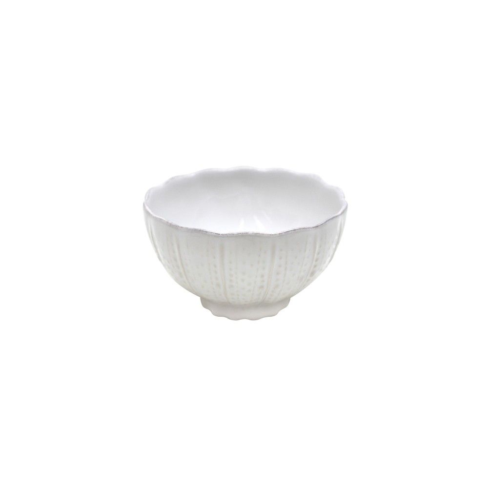 Aparte Shell Footed Bowl - touchGOODS
