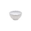 Aparte Shell Footed Bowl - touchGOODS