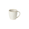 Eivissa Mug 15 oz - touchGOODS