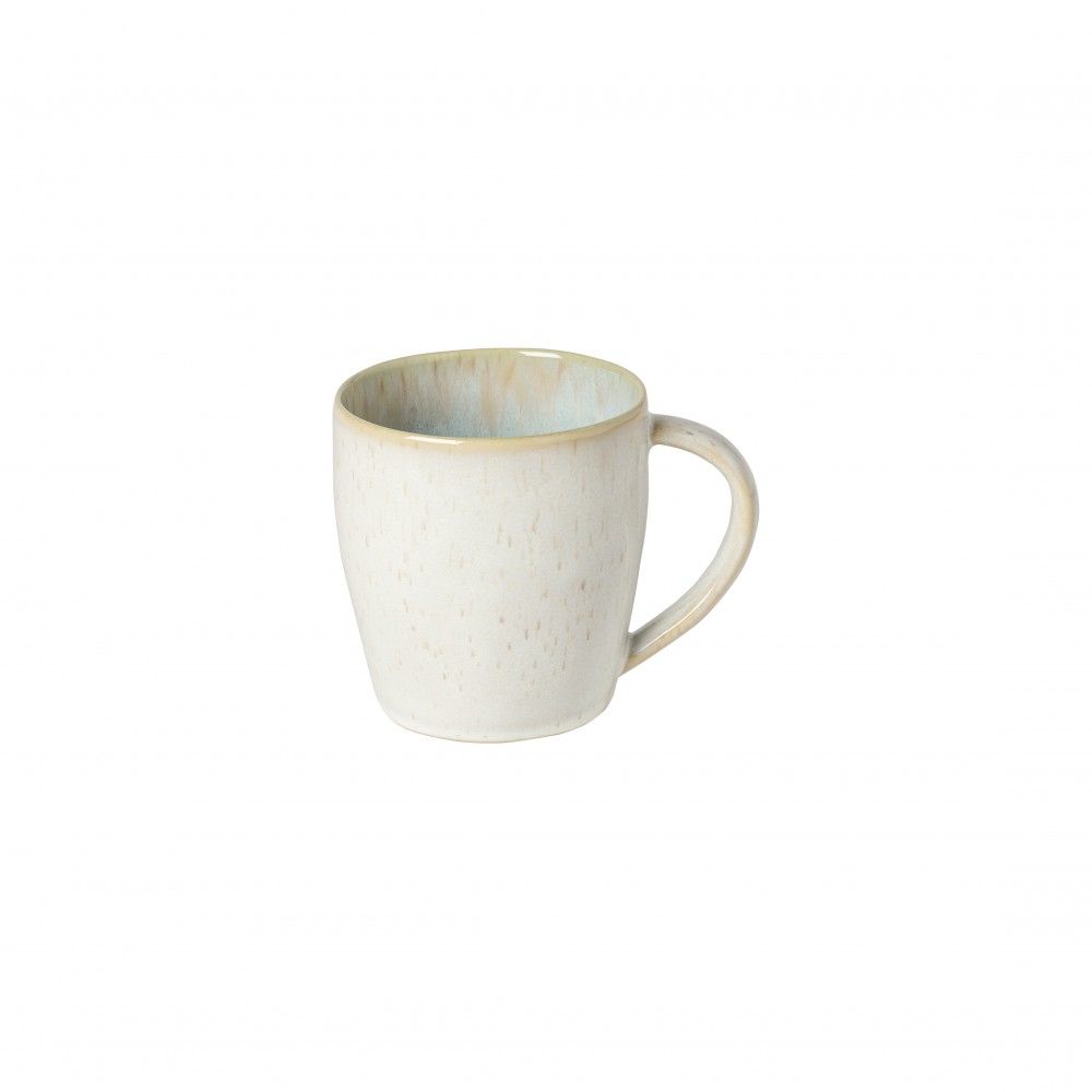 Eivissa Mug 15 oz - touchGOODS