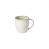 Eivissa Mug 15 oz - touchGOODS