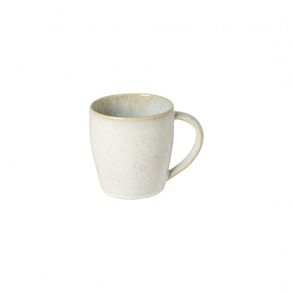 Eivissa Mug 15 oz - touchGOODS