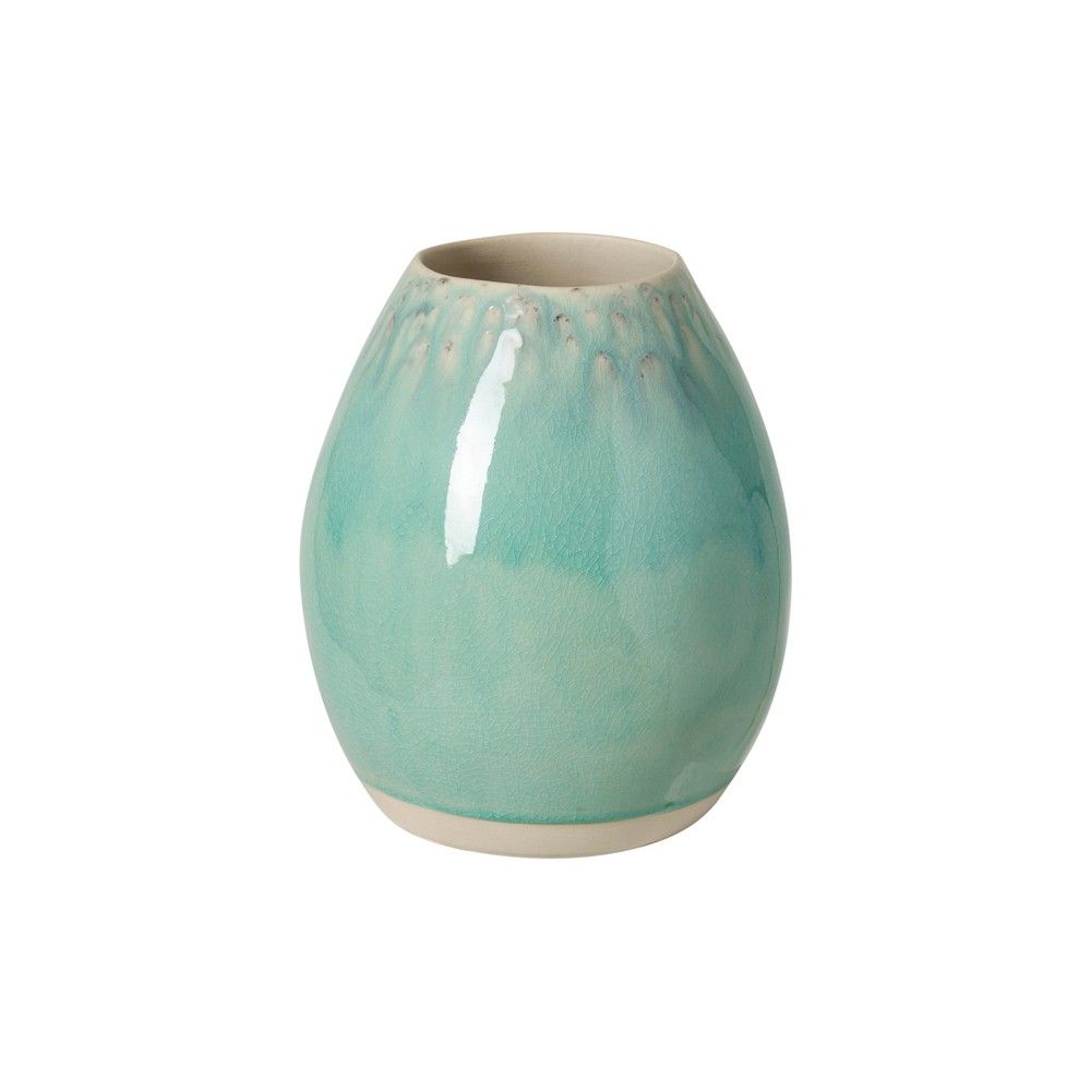 Madeira  Vase - touchGOODS