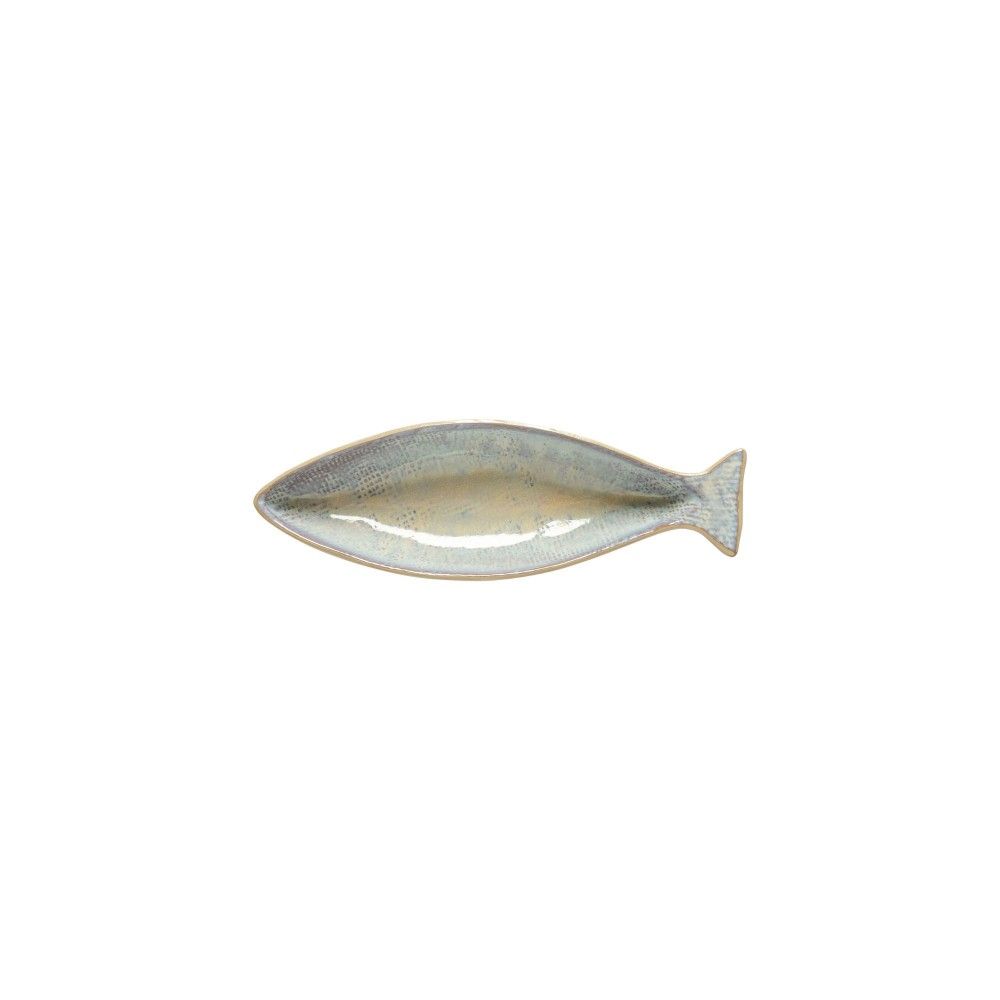 Cavala (Mackerel) Dish 8" - touchGOODS