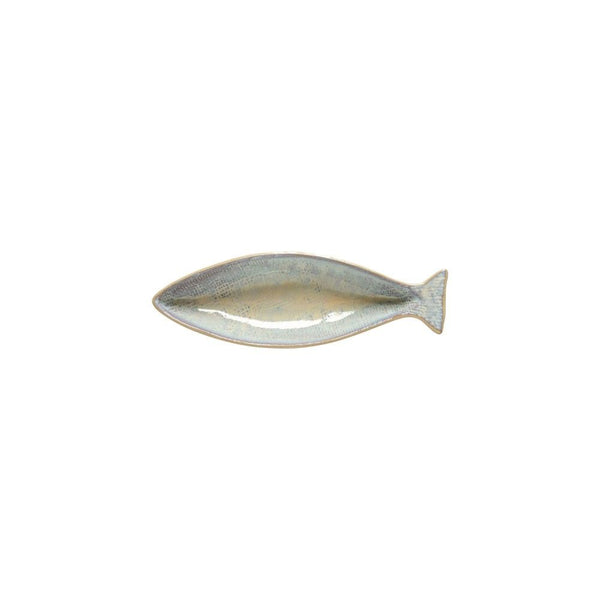 Cavala (Mackerel) Dish 8" - touchGOODS
