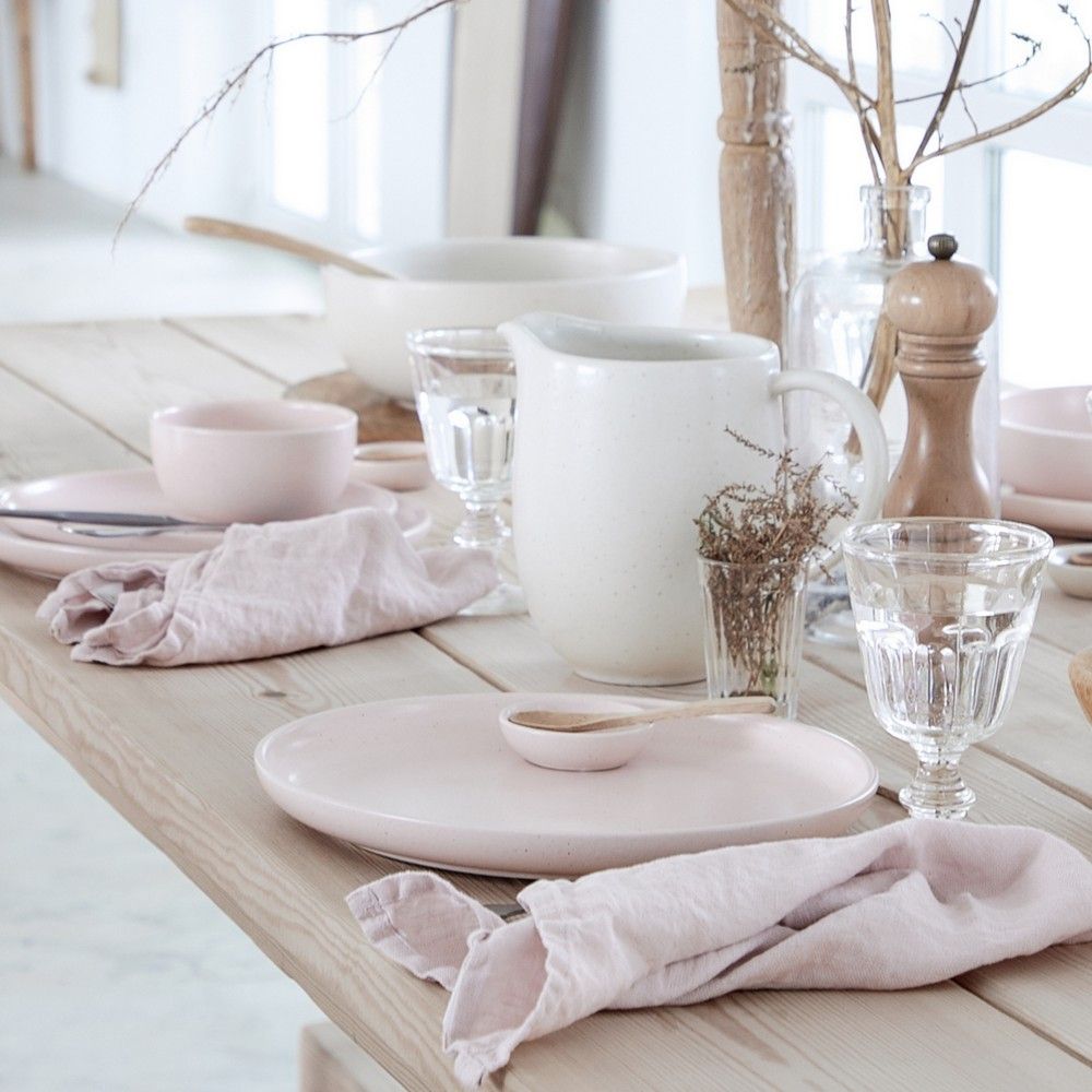 PACIFICA Ramekin/Butter Dish 3'' - touchGOODS