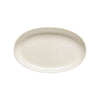 Pacifica Oval Platter 12.5'' - touchGOODS