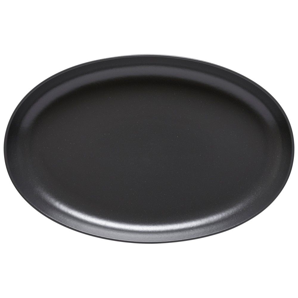 Pacifica Oval Platter 16'' - touchGOODS