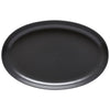 Pacifica Oval Platter 16'' - touchGOODS