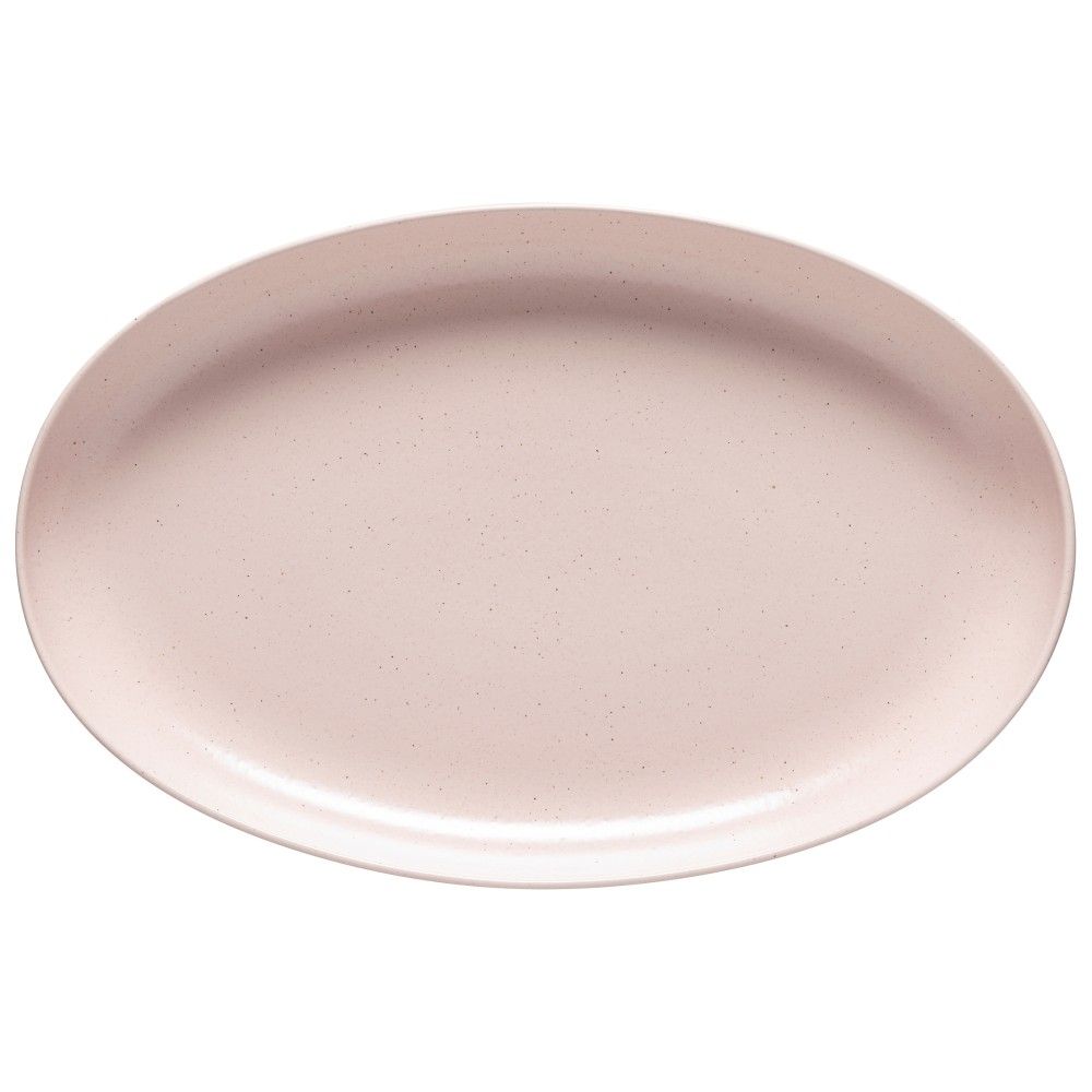 Pacifica Oval Platter 16'' - touchGOODS