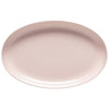 Pacifica Oval Platter 16'' - touchGOODS