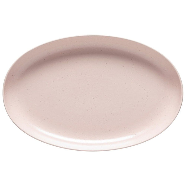 Pacifica Oval Platter 16'' - touchGOODS