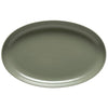 Pacifica Oval Platter 16'' - touchGOODS