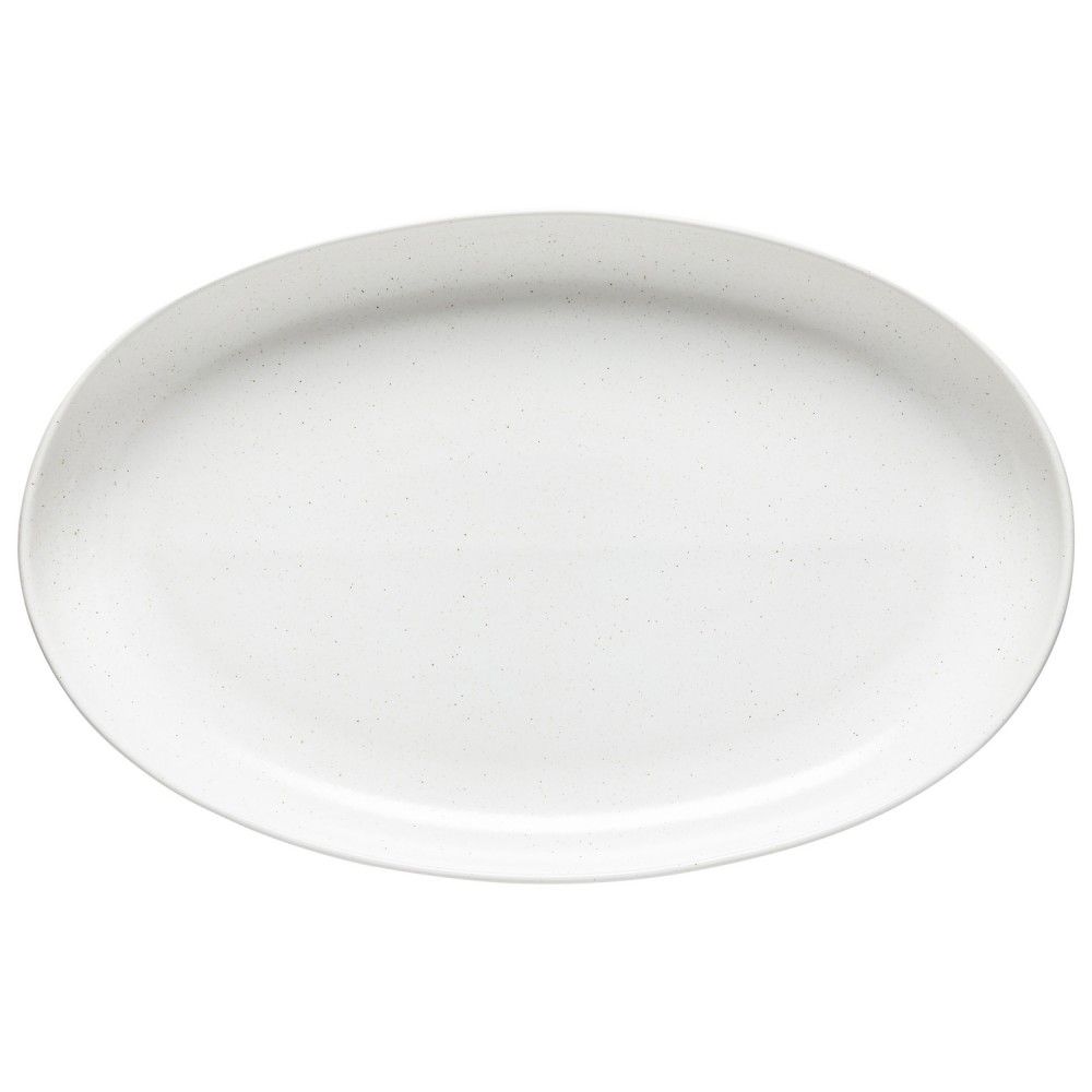 Pacifica Oval Platter 16'' - touchGOODS