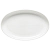 Pacifica Oval Platter 16'' - touchGOODS