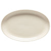 Pacifica Oval Platter 16'' - touchGOODS