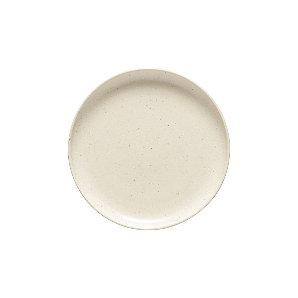 PACIFICA Salad Plate 9" - touchGOODS