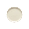 PACIFICA Salad Plate 9" - touchGOODS