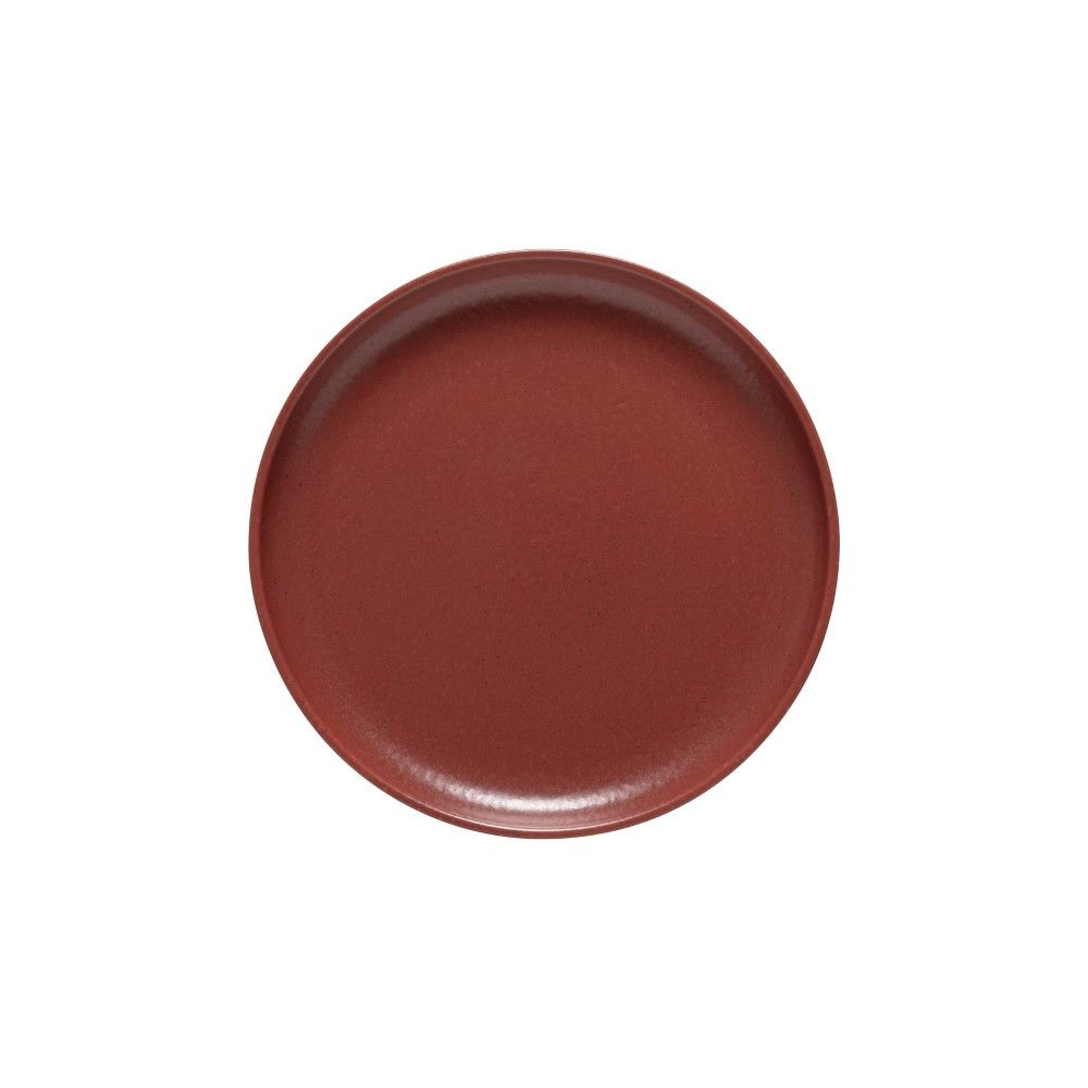 PACIFICA Salad Plate 9" - touchGOODS