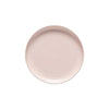 PACIFICA Salad Plate 9" - touchGOODS