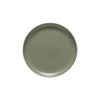 PACIFICA Salad Plate 9" - touchGOODS
