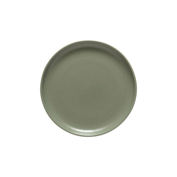 PACIFICA Salad Plate 9" - touchGOODS