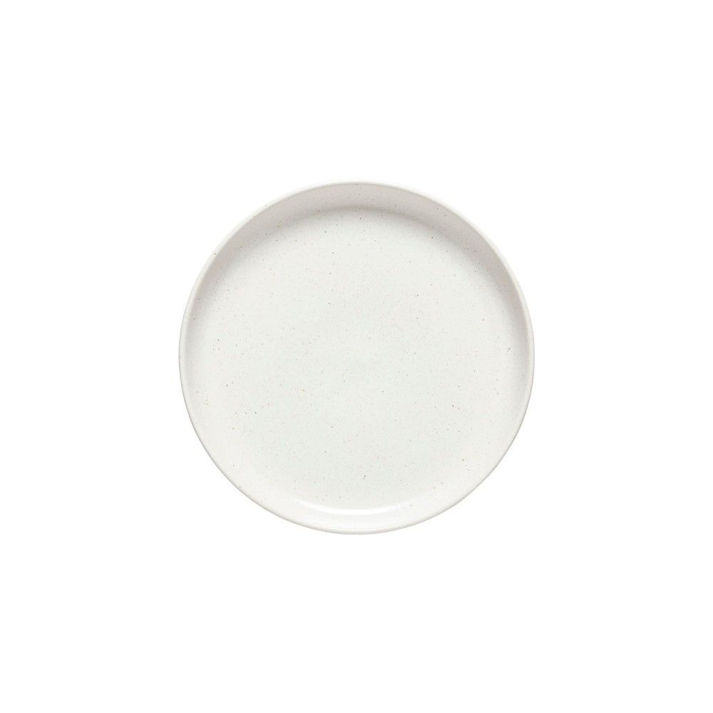 PACIFICA Salad Plate 9" - touchGOODS