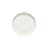 PACIFICA Salad Plate 9" - touchGOODS