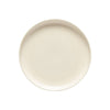 PACIFICA Dinner Plate 11'' - touchGOODS