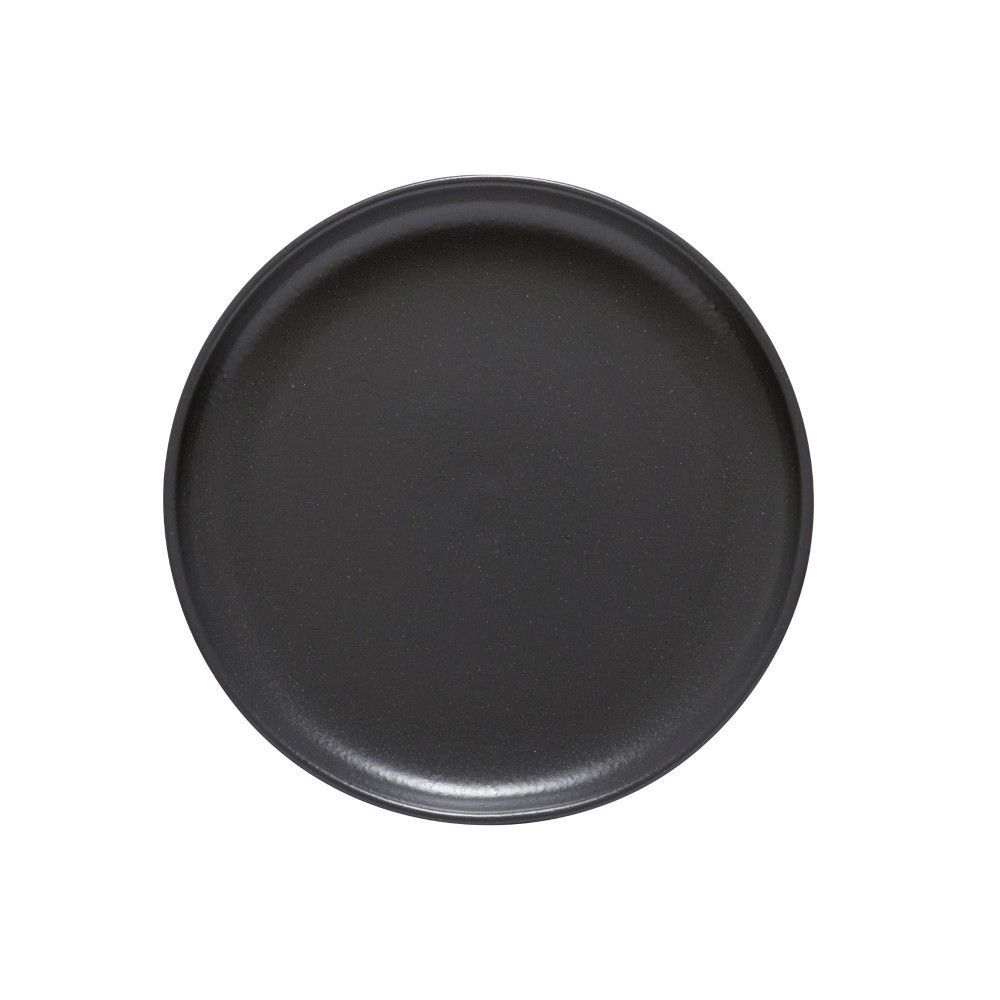 PACIFICA Dinner Plate 11'' - touchGOODS